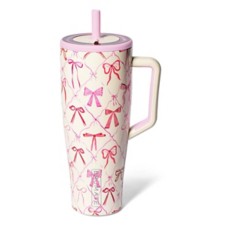 BruMate Era 30oz Tumbler