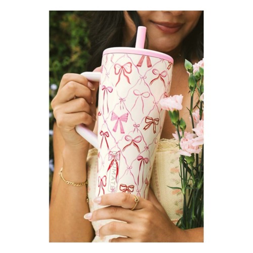 BruMate Era 40oz Tumbler