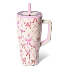 BruMate Era 40oz Tumbler