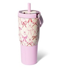 BruMate Era 30oz Tumbler