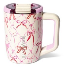 BruMate Era 40oz Tumbler