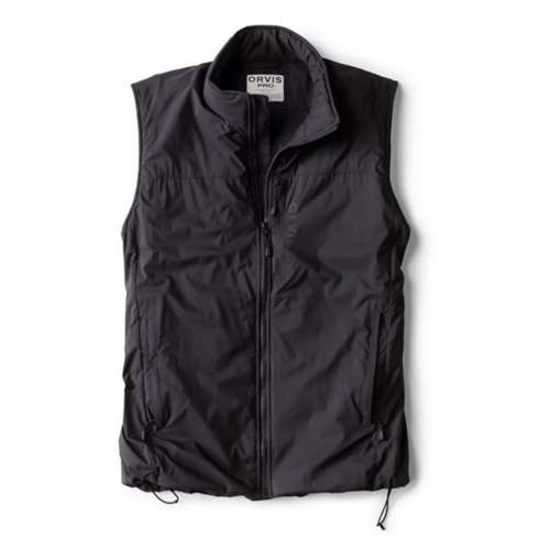 Men's Orvis PRO Insulated Vest