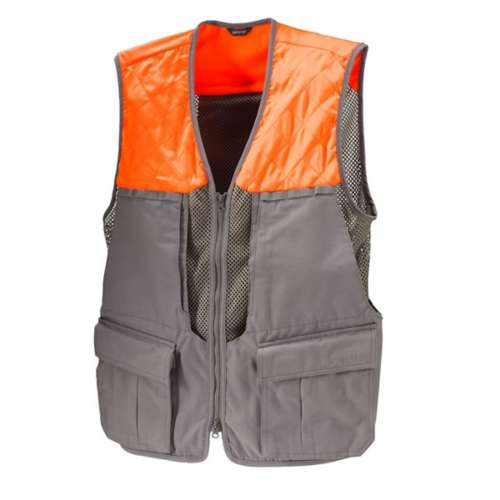 Men's Orvis Upland Hunting Vest