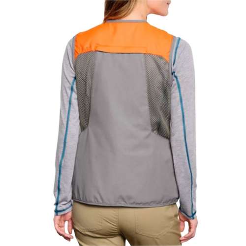 Women's Orvis Upland Hunting Vest