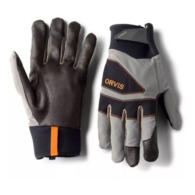 Men's Orvis Pro LT Hunting Gloves