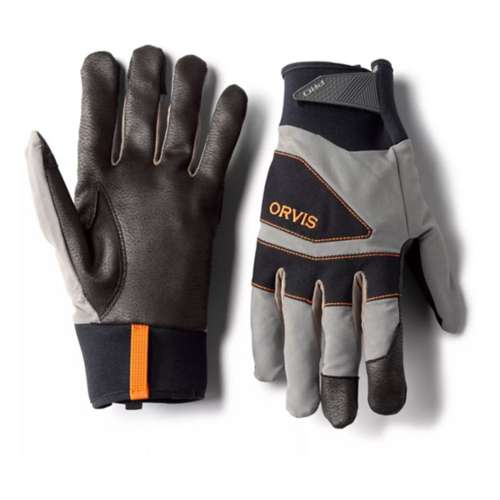Men's Orvis Pro LT Hunting Hunting Gloves