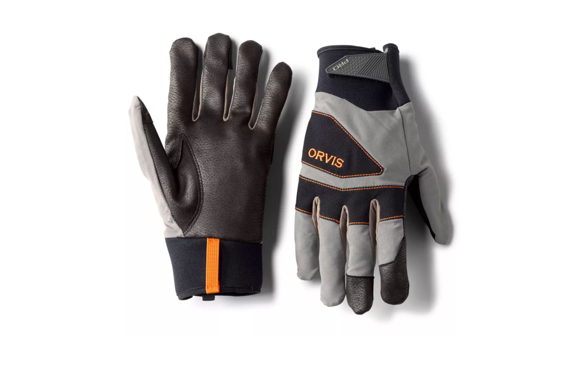 Orvis upland gloves deals