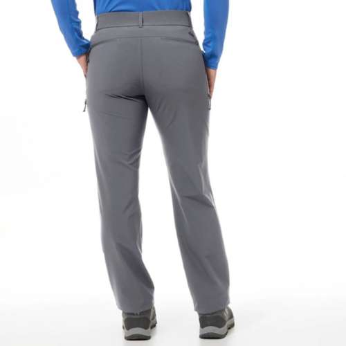 Women's Orvis Pro Approach Pants