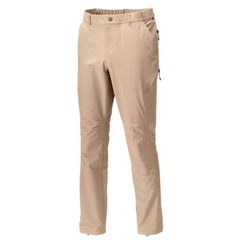 Men's Orvis PRO Approach Chino Fishing Pants