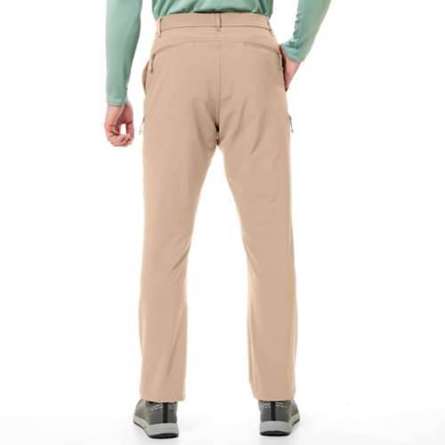 Men's Orvis PRO Approach Chino Fishing Pants