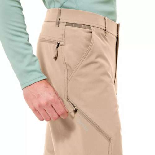 Men's Orvis PRO Approach Chino Fishing Pants