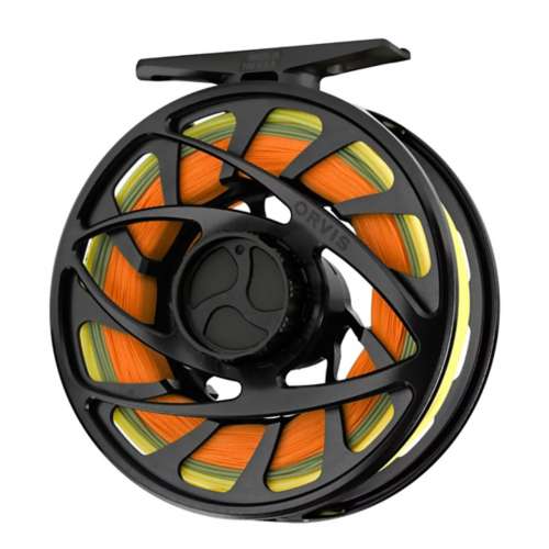 Orvis Mirage LT Spare Spool | SCHEELS.com