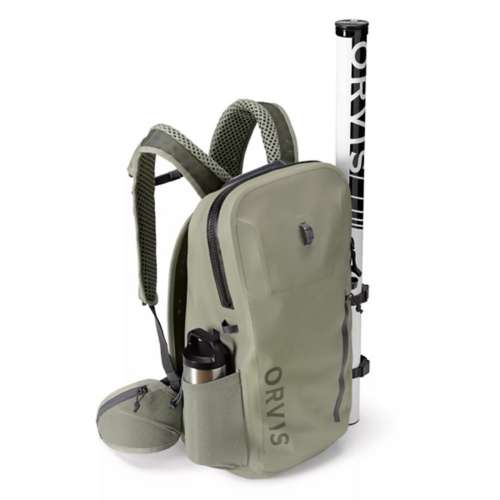 Orvis PRO Wateproof 30L Backpack