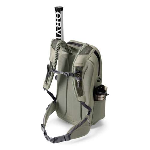 Orvis PRO Wateproof 30L Backpack