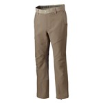 Men's Orvis PRO Upland Brush Pants - Thumbnail 1 of 4