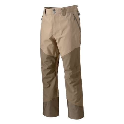 Men's Orvis PRO ToughShell Pants