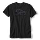 Orvis Men's Bent Rod Badge T-Shirt SKU - 238976