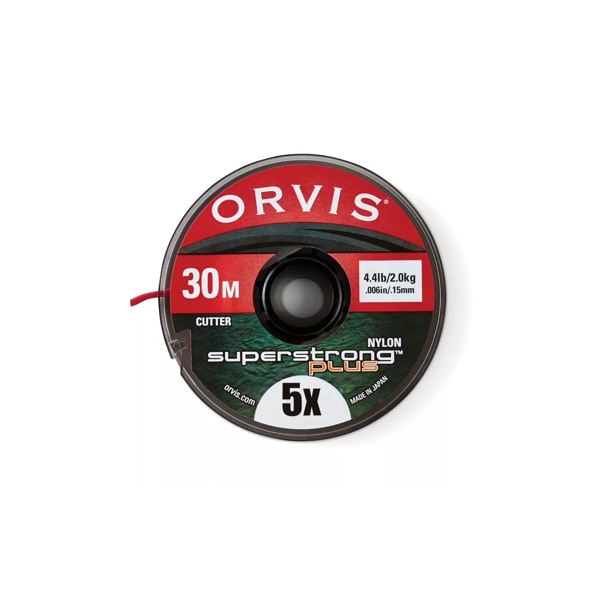 Orvis Encounter Fly Combo Outfit