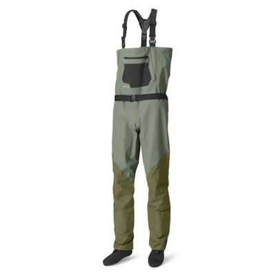 Men's Orvis Clearwater Waders