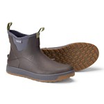 Men's Orvis Pro 6" Deck Fly Fishing Rain Boots - Thumbnail 1 of 3