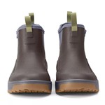 Men's Orvis Pro 6" Deck Fly Fishing Rain Boots - Thumbnail 2 of 3