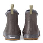 Men's Orvis Pro 6" Deck Fly Fishing Rain Boots - Thumbnail 3 of 3