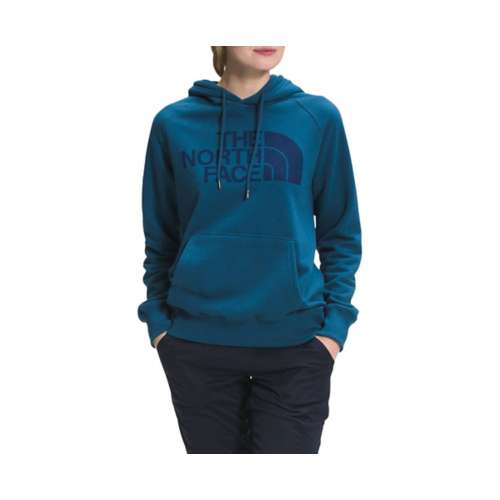 Women's The North Face Half Dome Pullover Hoodie