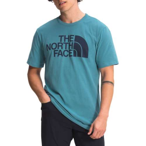 Men's The North Face Half Dome T-Shirt
