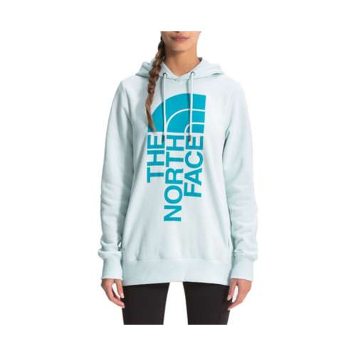 Women's The North Face Trivert Pullover Hoodie