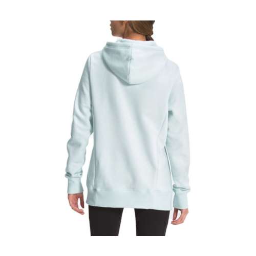 Women's The North Face Trivert Pullover Hoodie