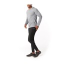 Men's Smartwool Merino Sport Wind Leggings