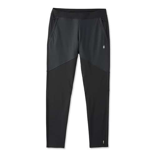 Men's Smartwool Merino Sport Fleece Pants