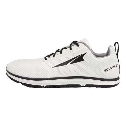 Men's hot sale altra solstice