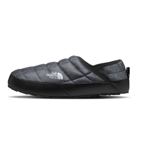 Men's The North Face ThermoBall Traction V Mules