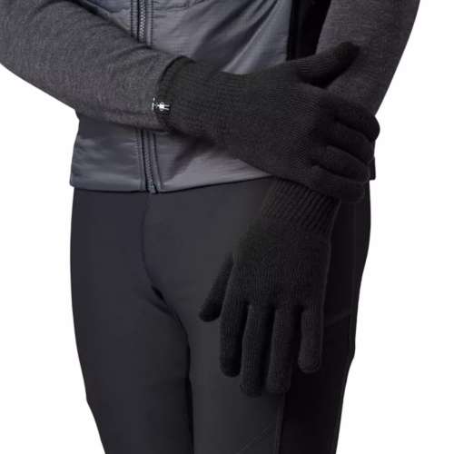 Women's Smartwool Liner Gloves