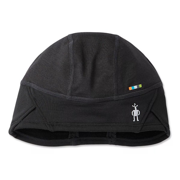 Women's Smartwool Merino Sport Fleece Running Beanie product image