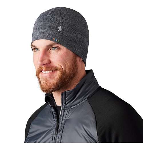 Adult Smartwool Active Beanie