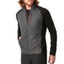 Men's Smartwool Smartloft 120 Jacket