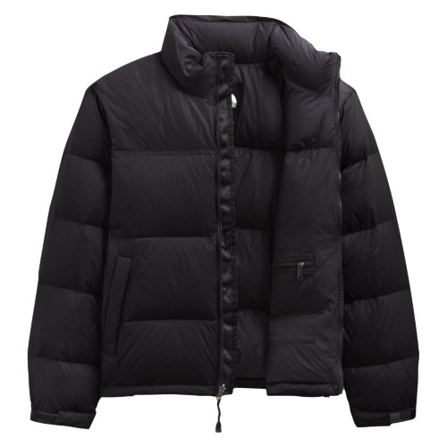 Men's The North Face 1996 Retro Nuptse Detachable Hood Puffer Jacket - Primary Image