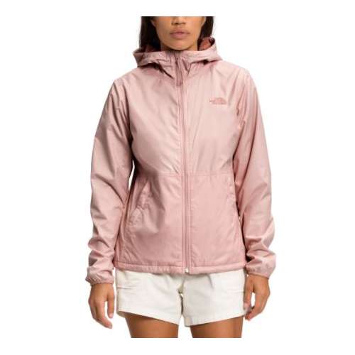 The North Face Women's Pitaya Hooded