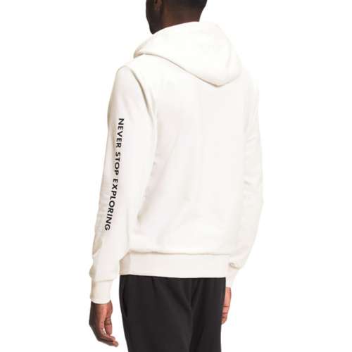 Men's The North Face Logo Play Hoodie