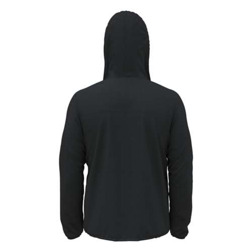 Men's The North Face Mountain Full Zip Hoodie
