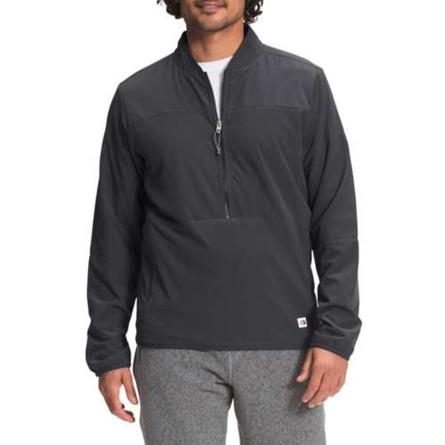 Men's The North Face Mountain 1/4 Zip Pullover