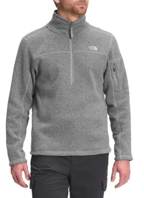 kanye west new hoodie