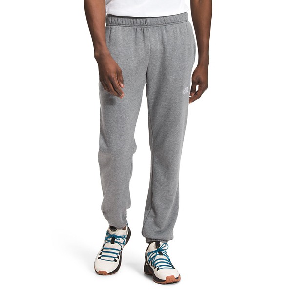 Men's The North Face Simple Logo Joggers product image