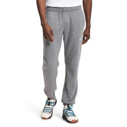 Men's The North Face Simple Logo Joggers
