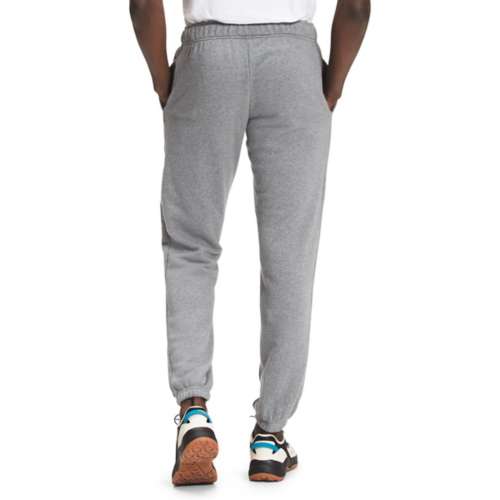Men's The North Face Simple Logo Joggers