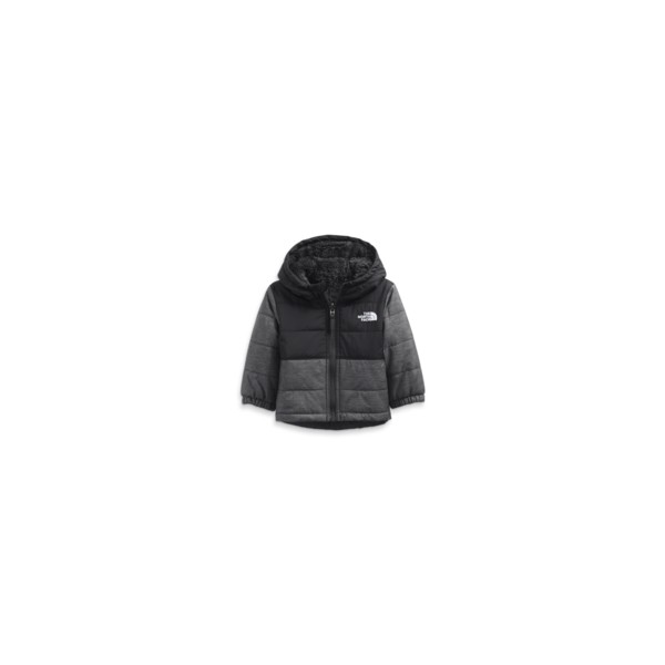 Baby Boys' The North Face Chimbo Full Zip Hooded Jacket product image