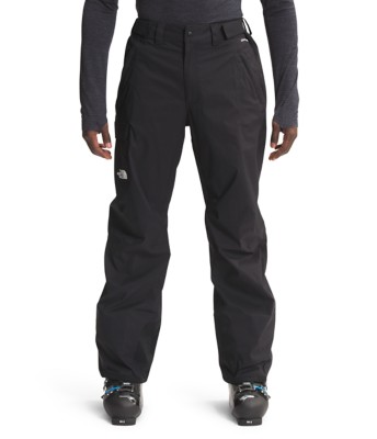 Men's The North Face Freedom Insulated Snow Pants