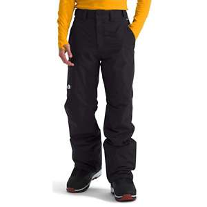 The North Face Build Up Pants - Men's